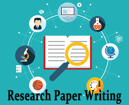 research-paper-writing-services.png